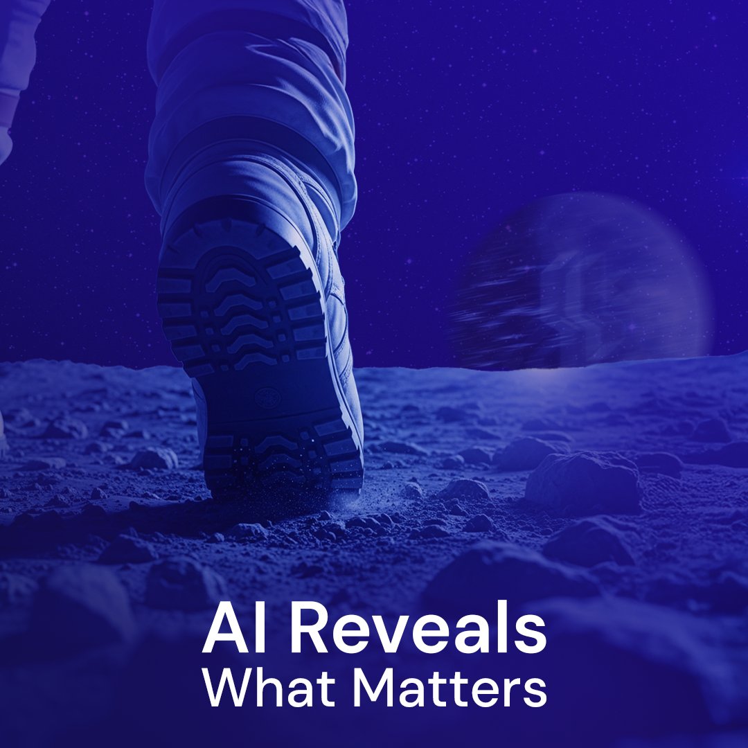Wynt_ai's tweet photo. Talent isn’t missing.
It’s just not visible enough.
Wynt Planet uncovers real skills,
connects potential to opportunity,
and ensures the right people are never overlooked.
👉 Discover hidden talent https://t.co/D67v3NV7PA