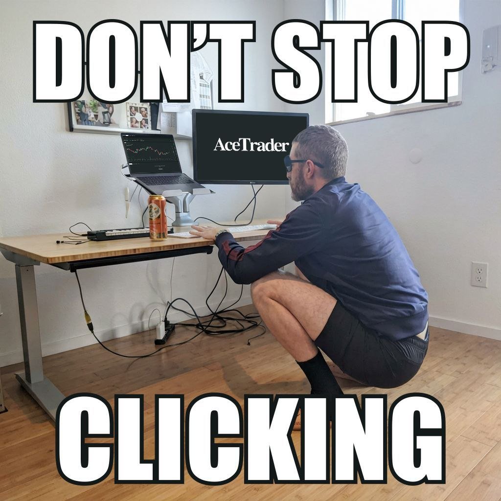 Memeland ❤️ Memecoin tweet media