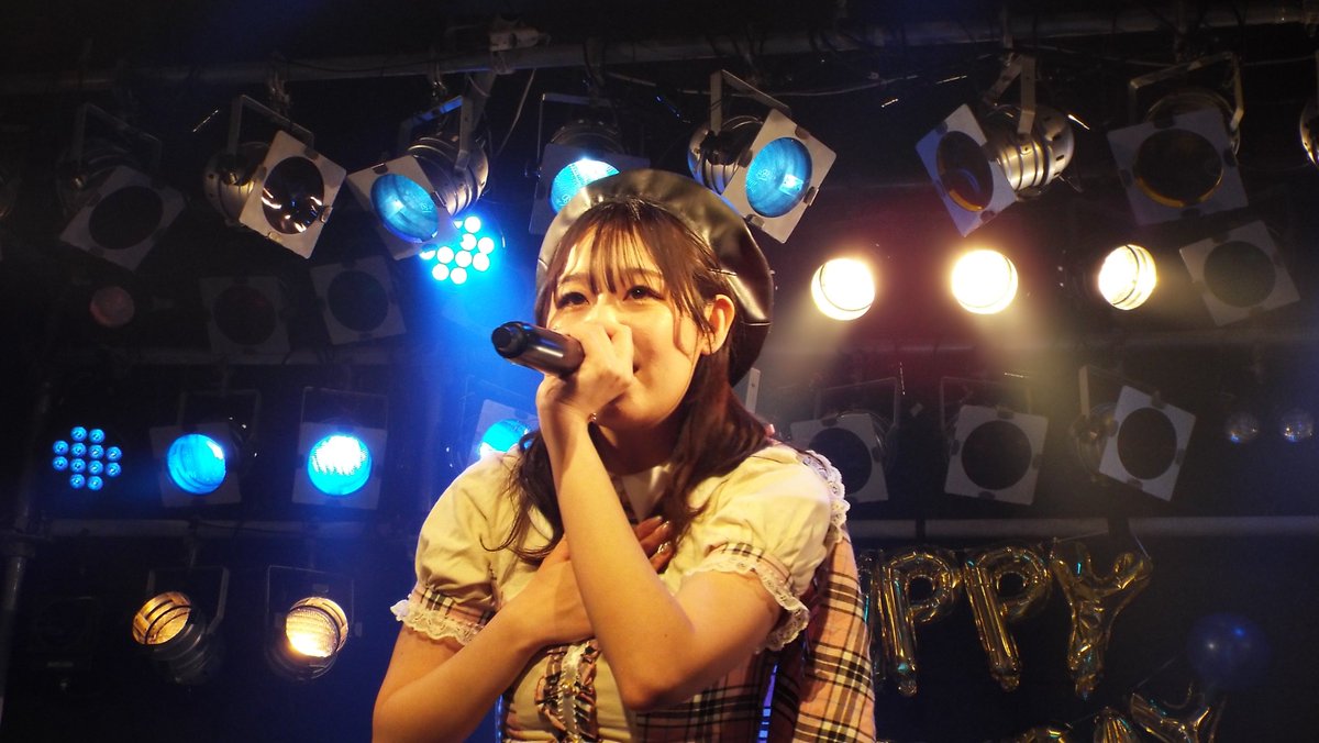Cm3M1yBtQWBWf6k's tweet photo. #うしおのなかまたち
#うしおゆりな さん
#ellSIZE
2/19 @ell.SIZE https://t.co/nK6ss9NrAs