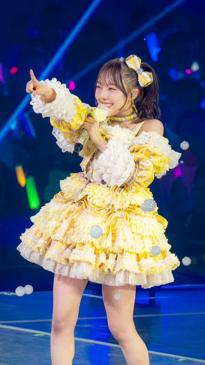 4号艇 ななちん🐶【たろ】 tweet media