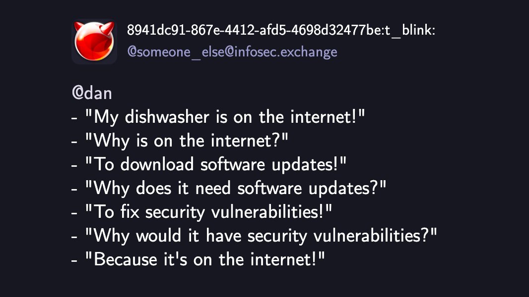 Computer Science (@compscifact) on Twitter photo 