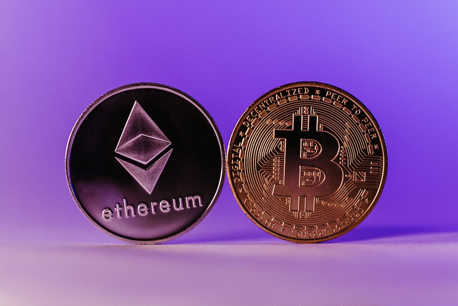 📉📈 MARKET CYCLES

Bear markets build wealth.
Bull markets reveal it.

Accumulation phase is the real opportunity.

The cycle never lies. 🔄

#Crypto