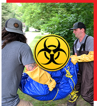 townandcountrypest tweet media