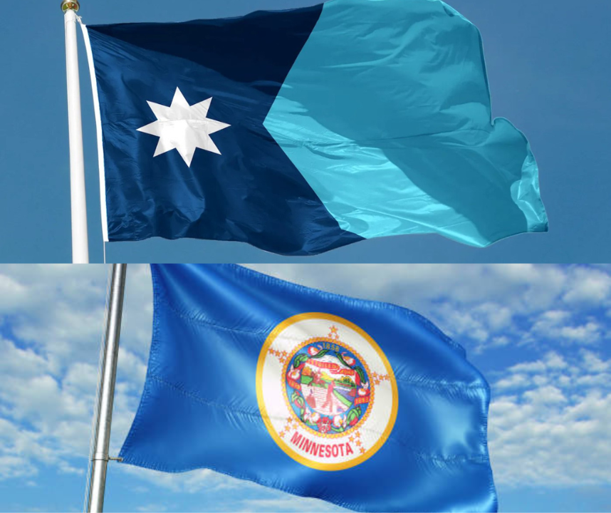 Vexiupdate - Flag News tweet media