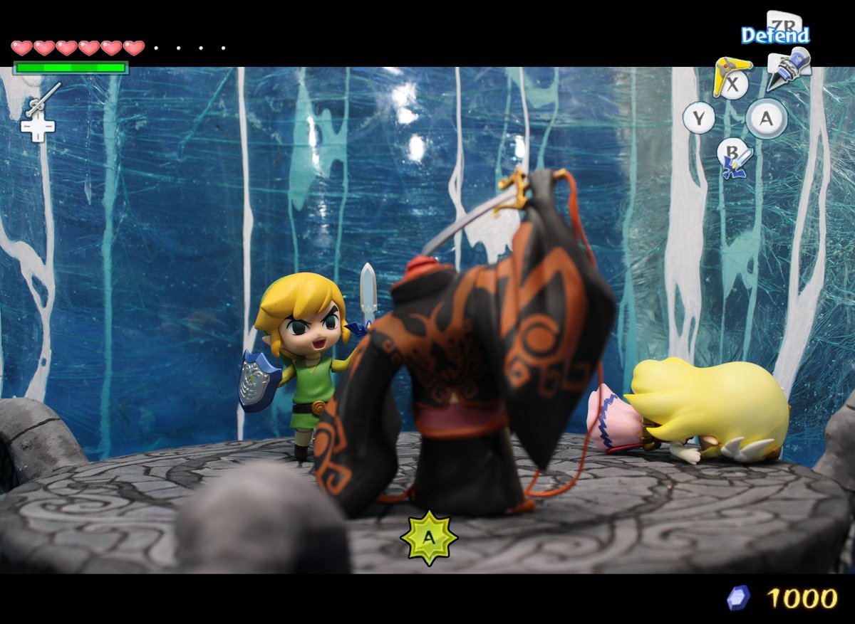 Cebo Crafts tweet media