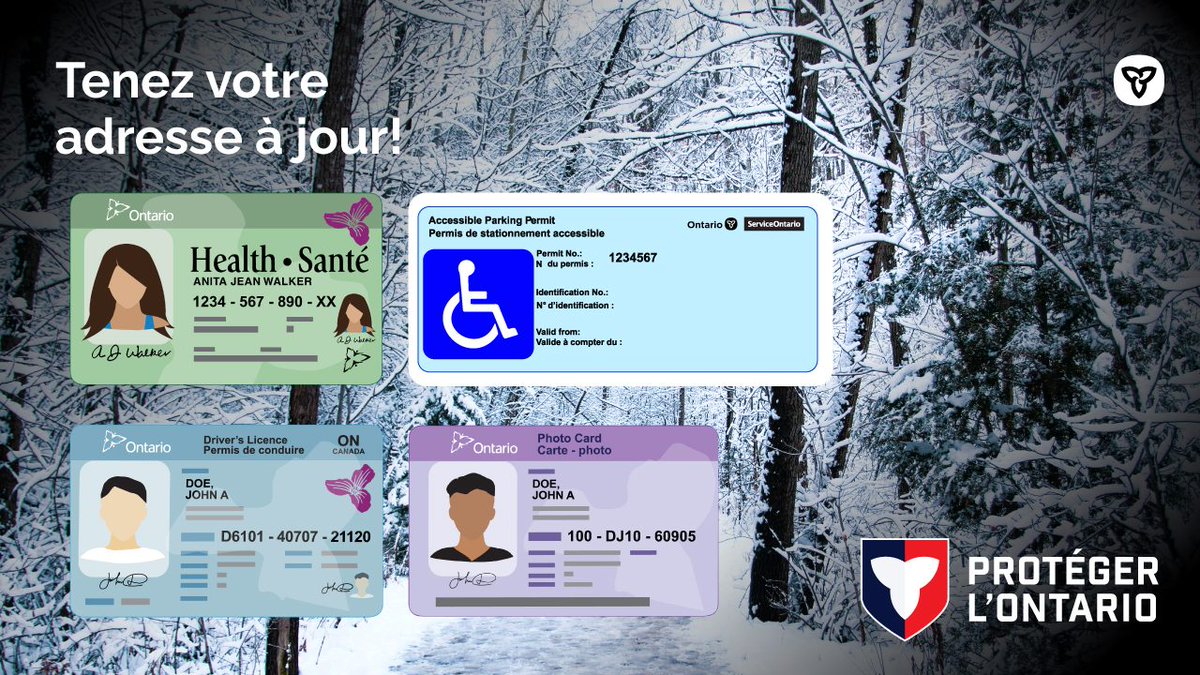 ServiceOntario tweet media