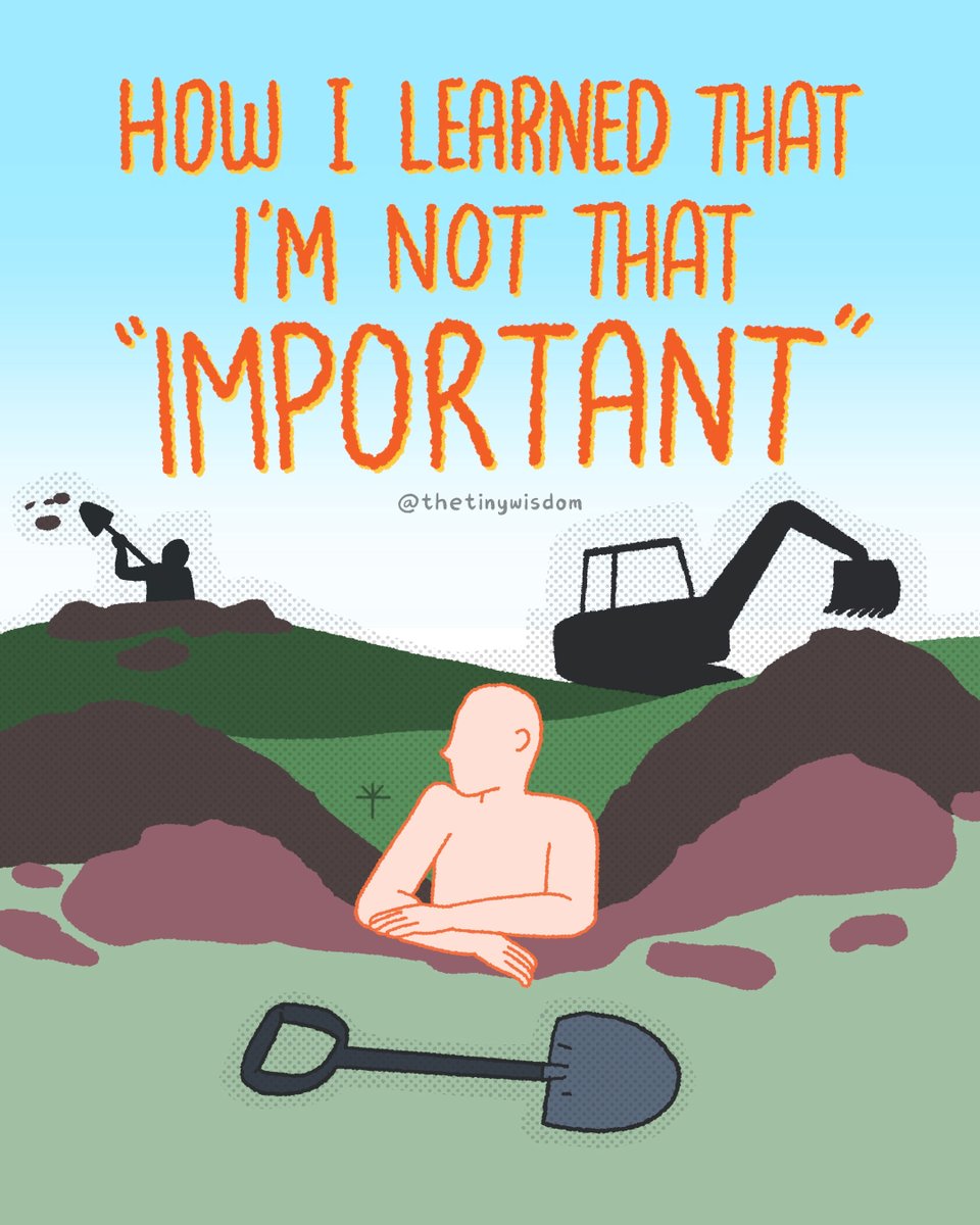 The Tiny Wisdom tweet media