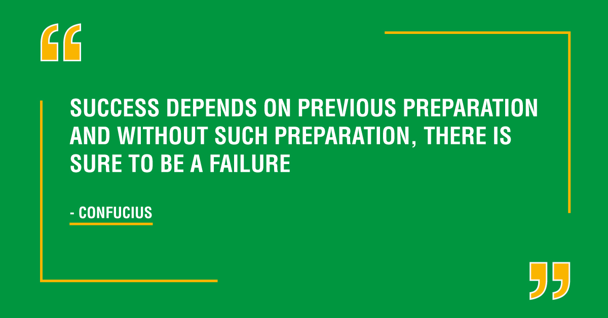 UnicafUni's tweet image. Success starts with preparation. Plan well, and the results will follow. 💡

Apply now: link.unicaf.org/3OvXSSv

#SuccessMindset #PlanAhead #ResultsMatter