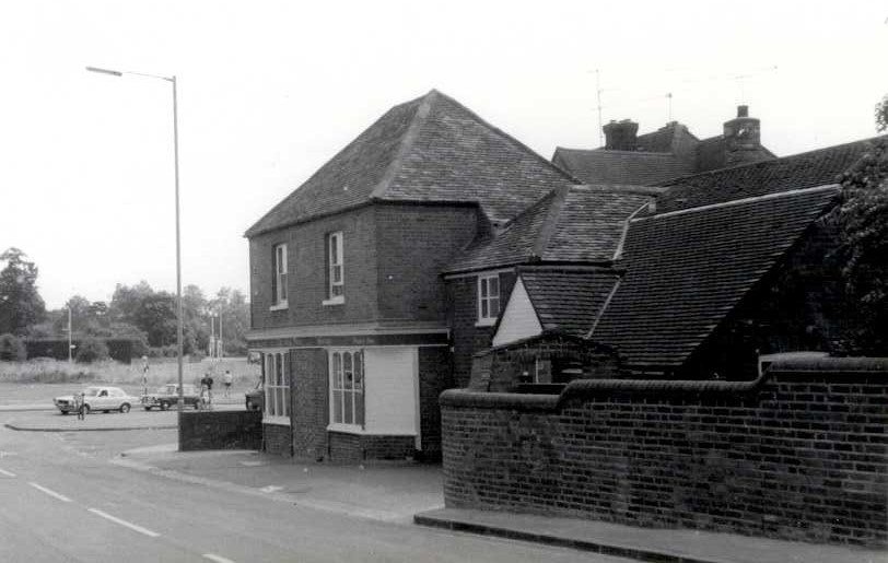 Reading Libraries tweet media