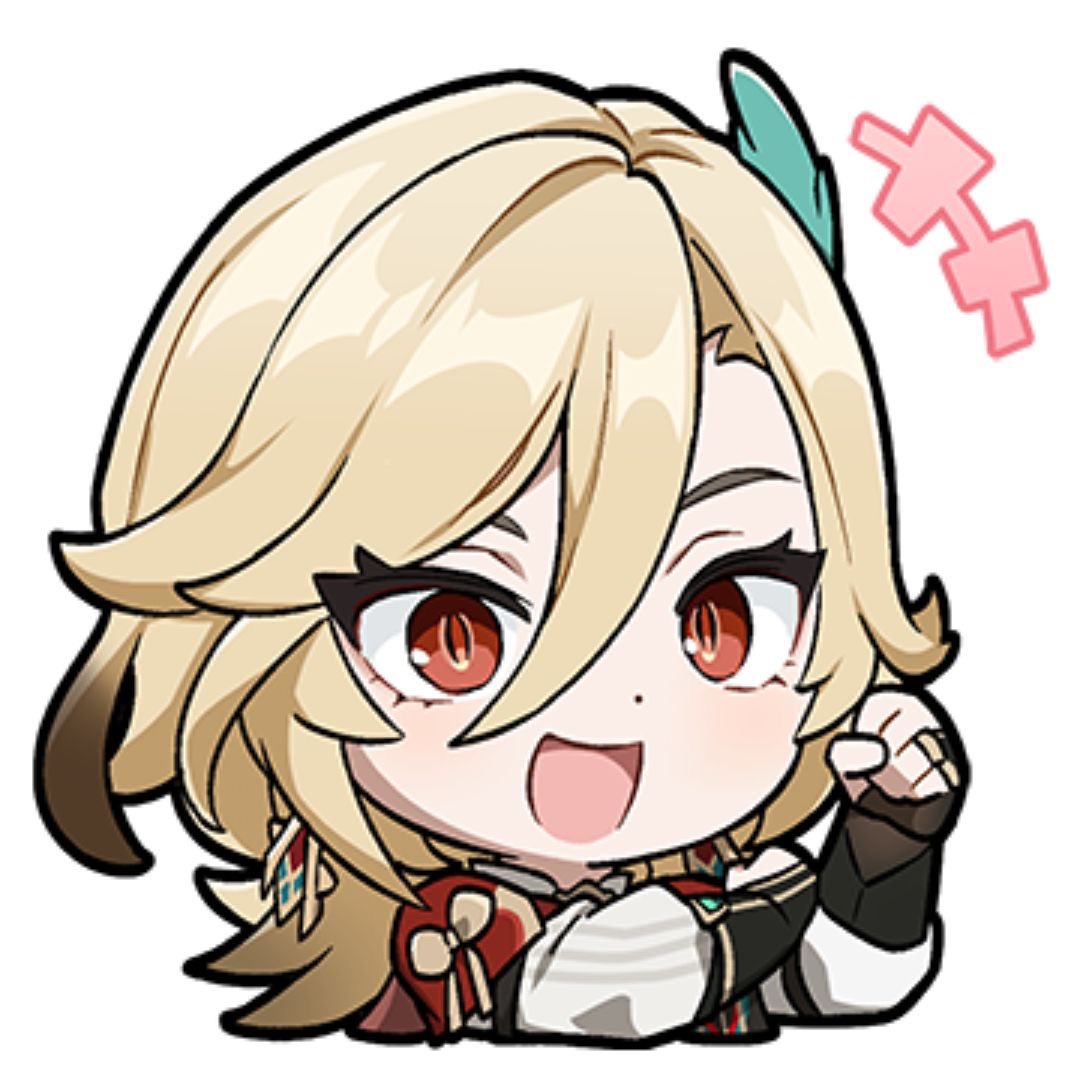 chestnut tweet media