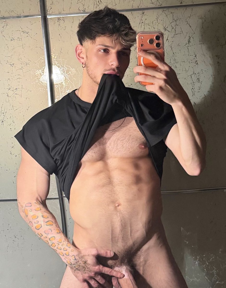 Mirko Jaguaro tweet media
