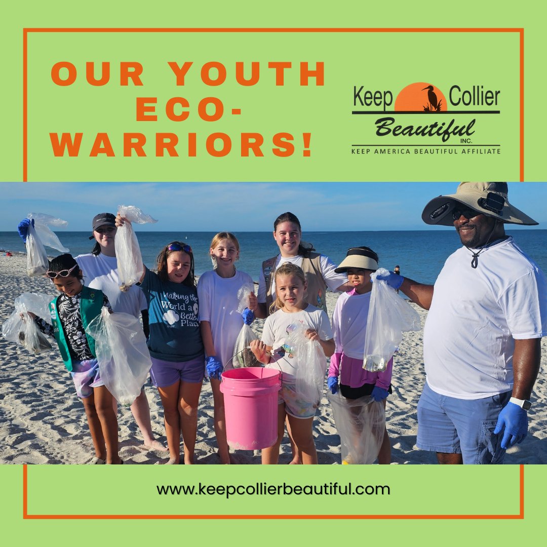 KeepCollierBeautiful tweet media