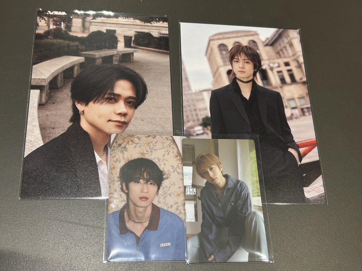 ꕤ︎︎·͜· tweet media