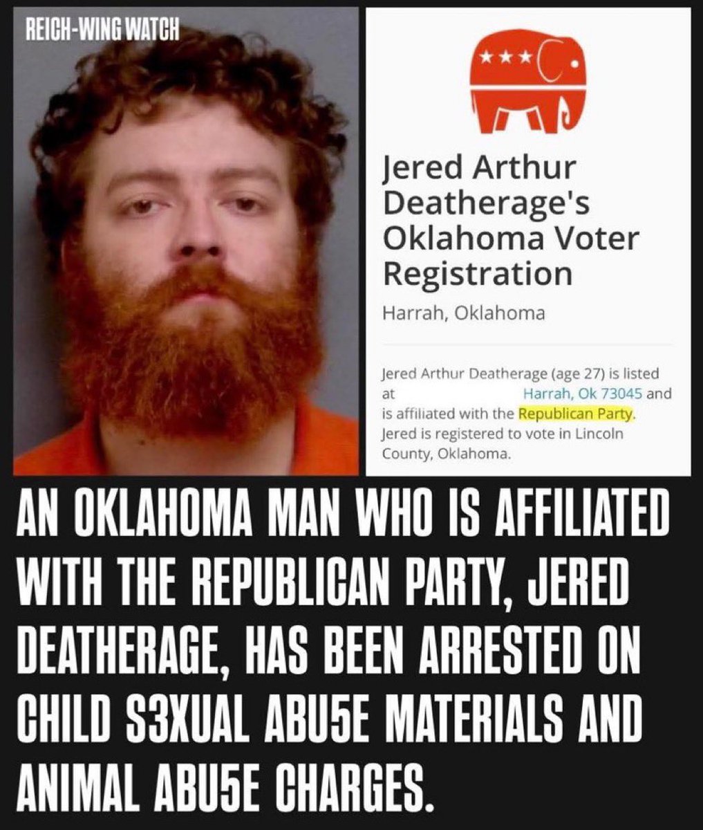 LanaQuest aka RosaSparks tweet media