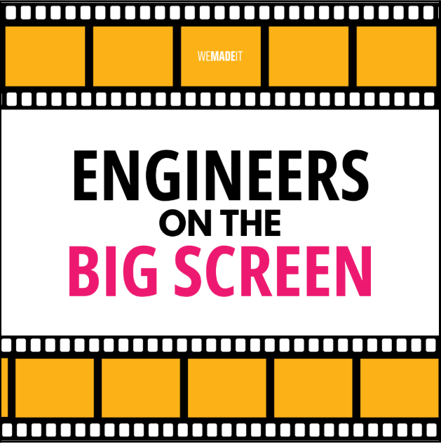 WEMADEIT tweet media