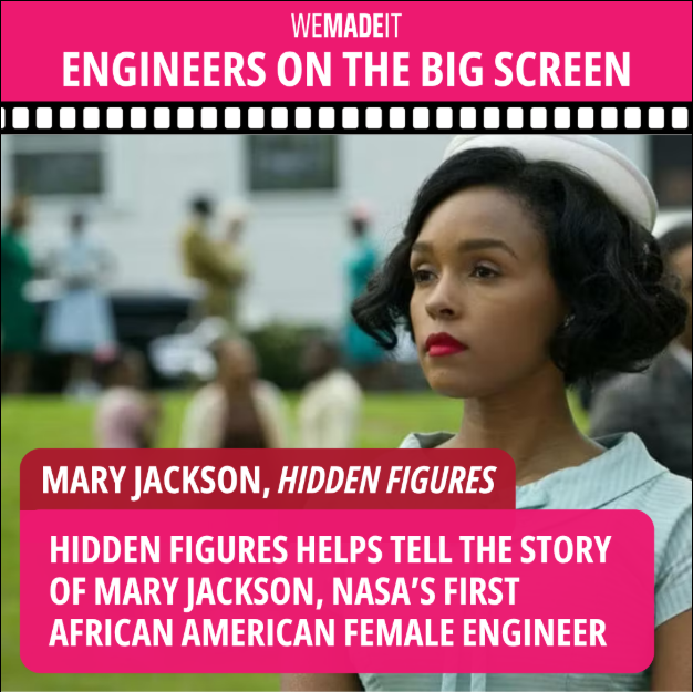 WEMADEIT tweet media