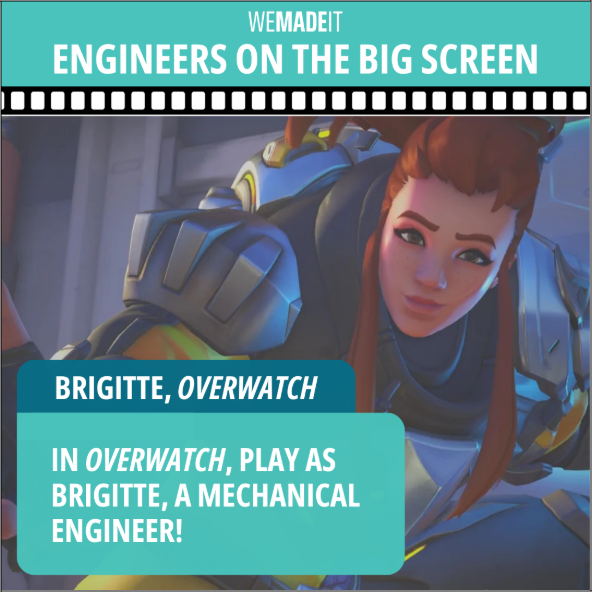 WEMADEIT tweet media