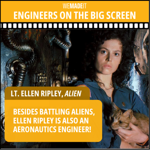 WEMADEIT tweet media