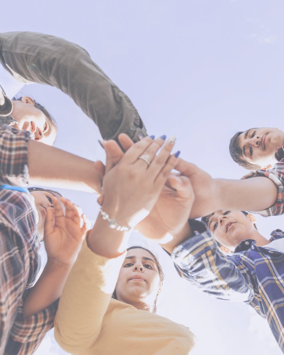 Alzheimer Society of Canada tweet media