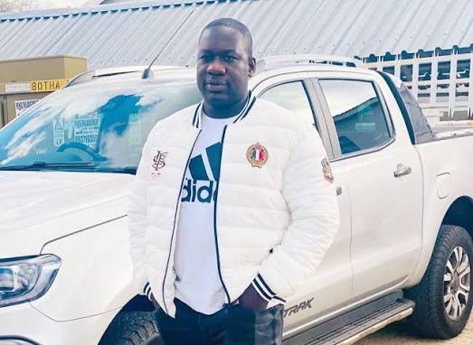 SIU Reveals that Undocumented Zimbabwean Kudakwashe Mpofu bought fake SA permanent residence permit for R3,000, became CFO in NW earning R1.6 million, illegally obtained visas, driver’s licence, and financed Land Rover, BMW, and Ford Ranger.

The Special Investigating Unit (SIU)