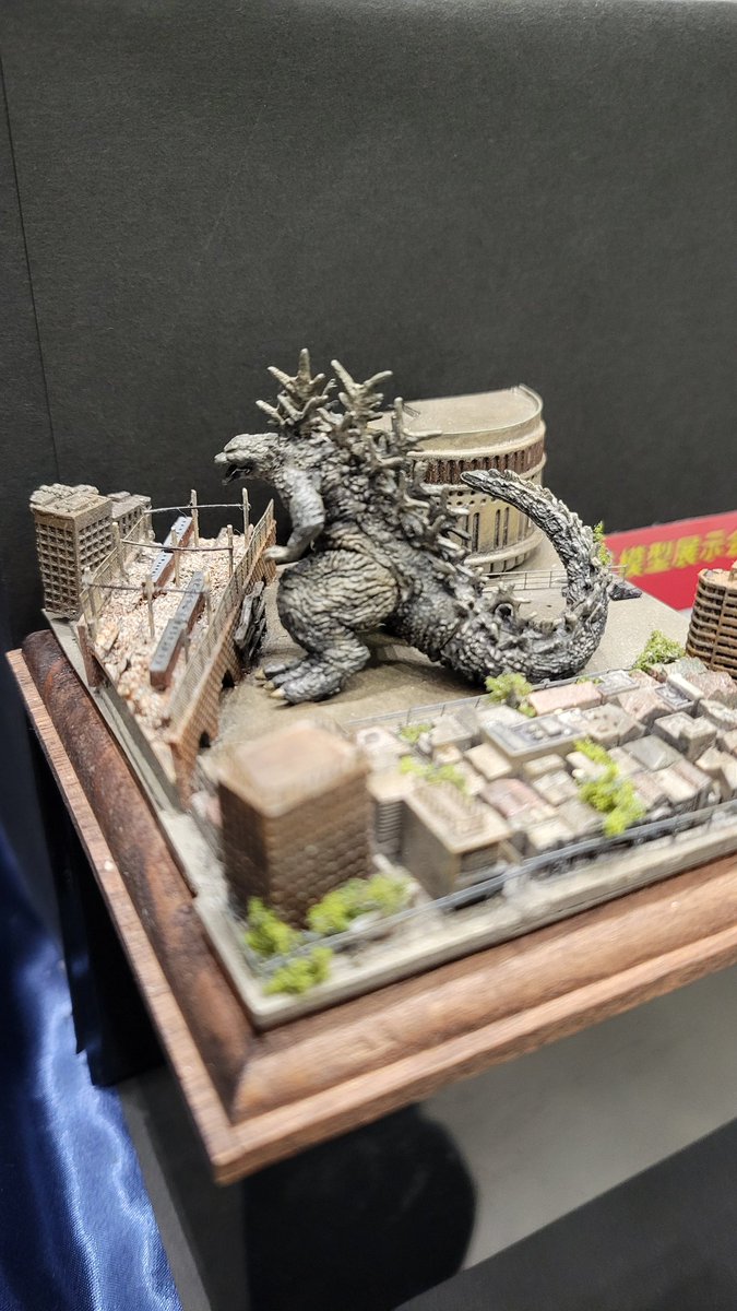 kaijuzilla (@kaijuzilla) / Posts / X