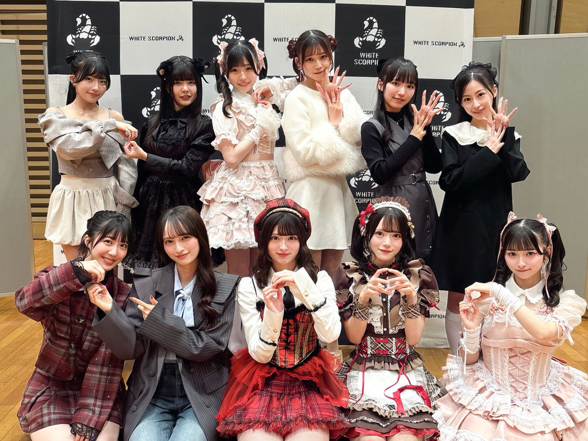 MOMO (@MOMO_whsp) / Posts / X