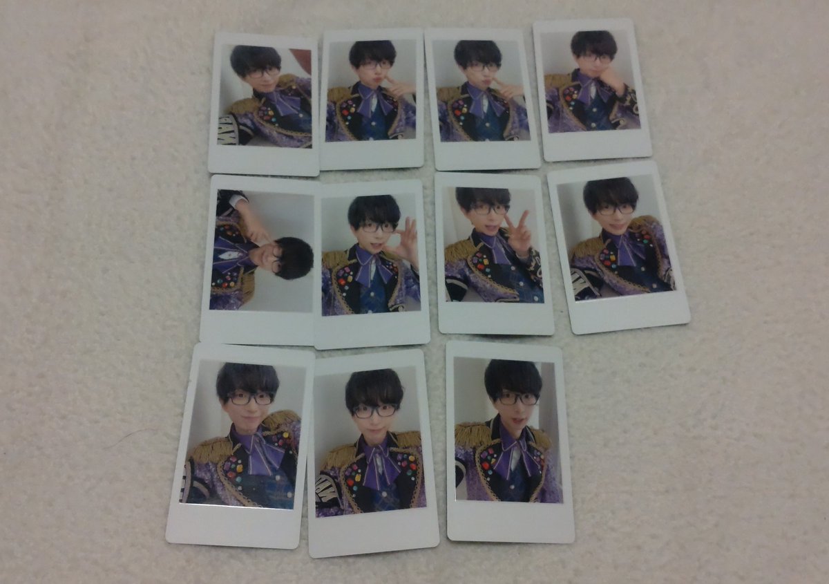 トリ🐥 tweet media