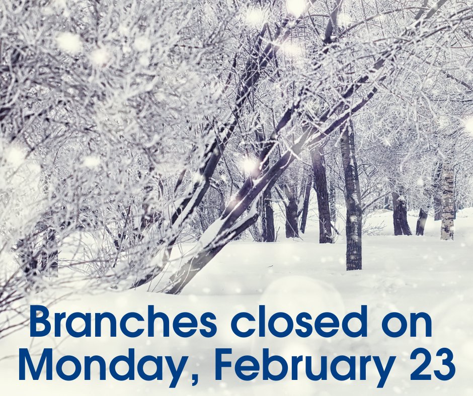 Florence Bank tweet media