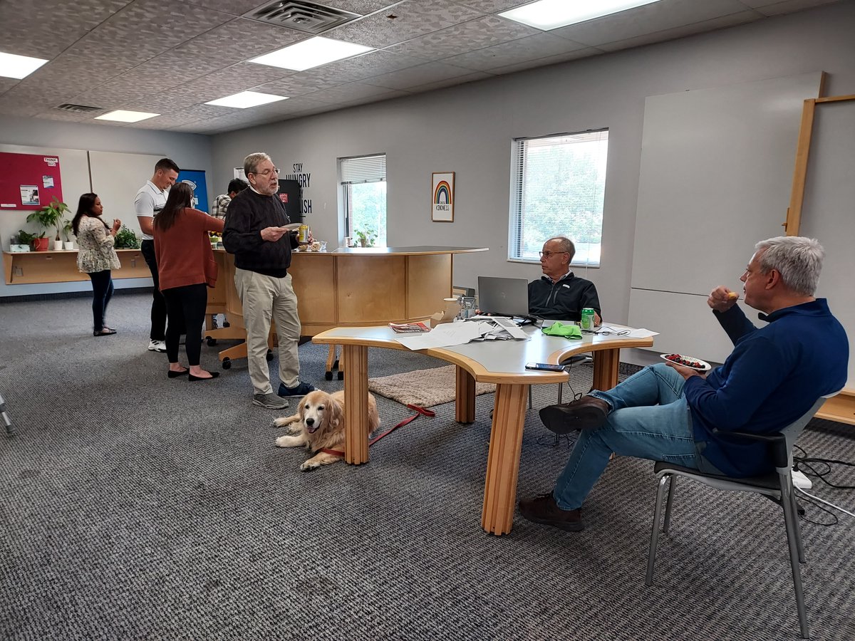 LaunchHouse tweet media