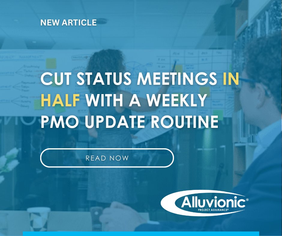 Alluvionic® tweet media