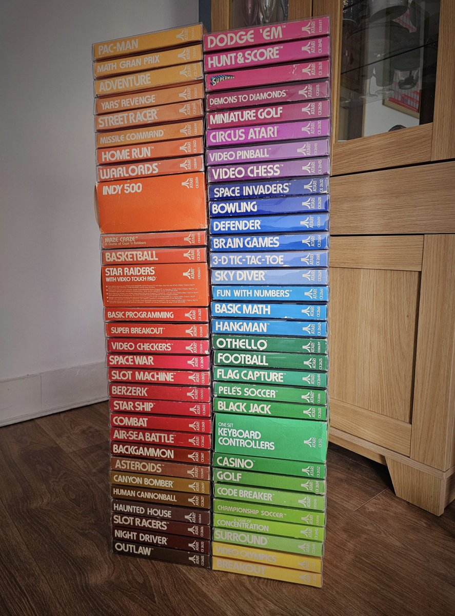 Are we allowed to bring colour back to UI yet?