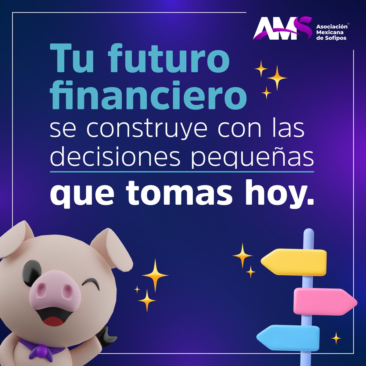 Amsofipo tweet media