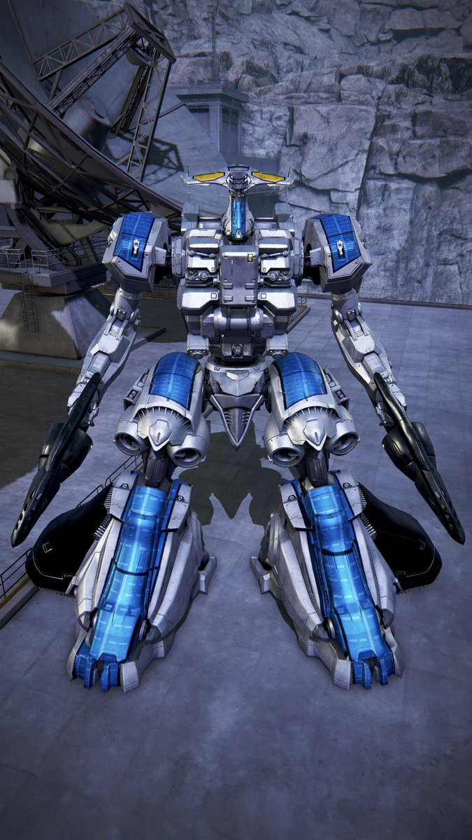 タカシ (@Takashi772) / Posts / X