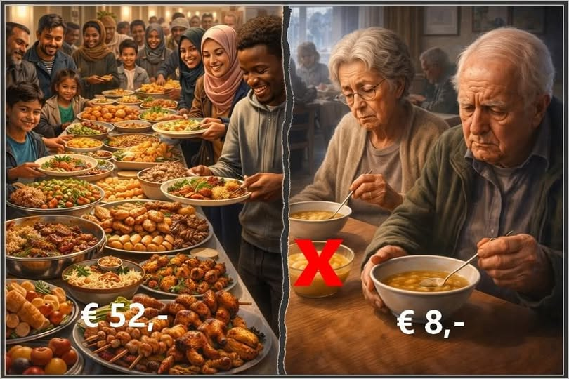johan-zuidhof-1u-voor-asielzoekers-incl-oekra-ners-kan-alles-voor