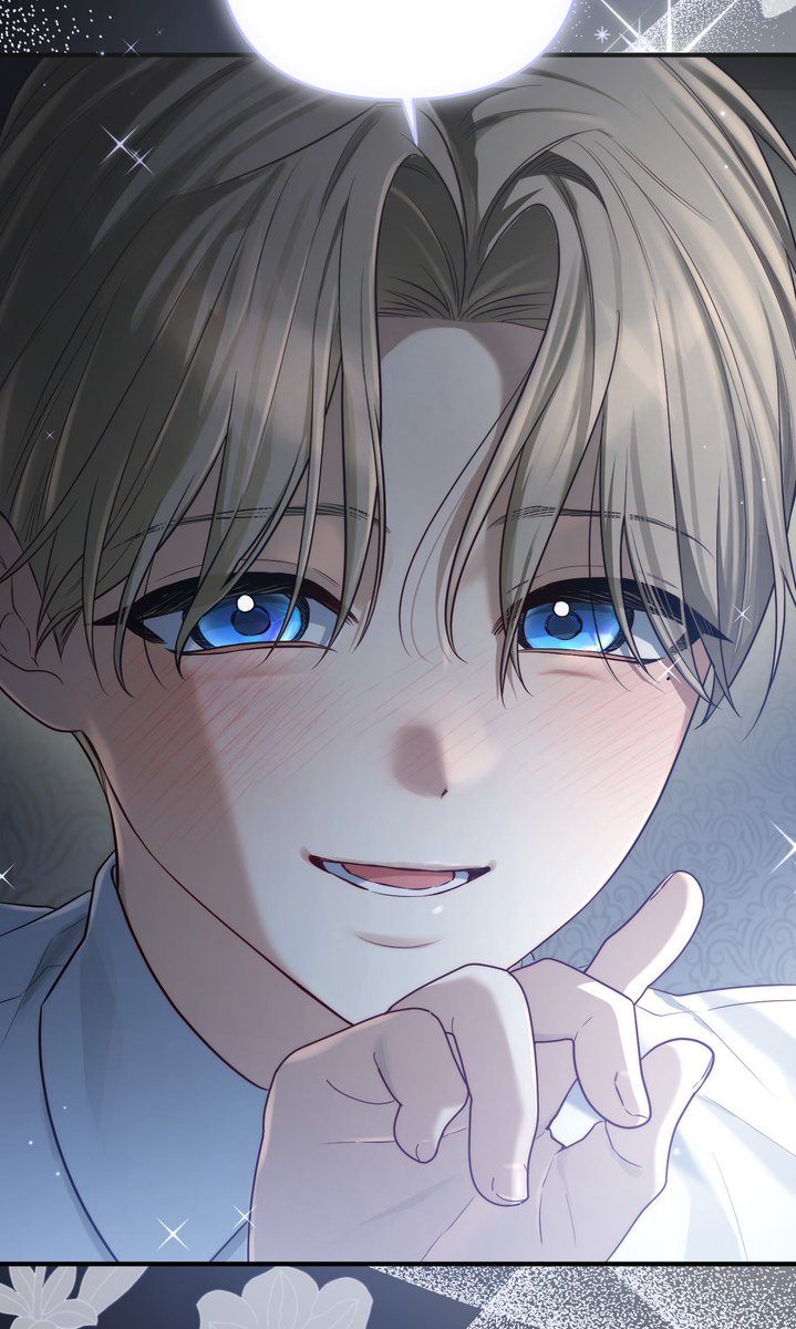 아저씨 tweet media