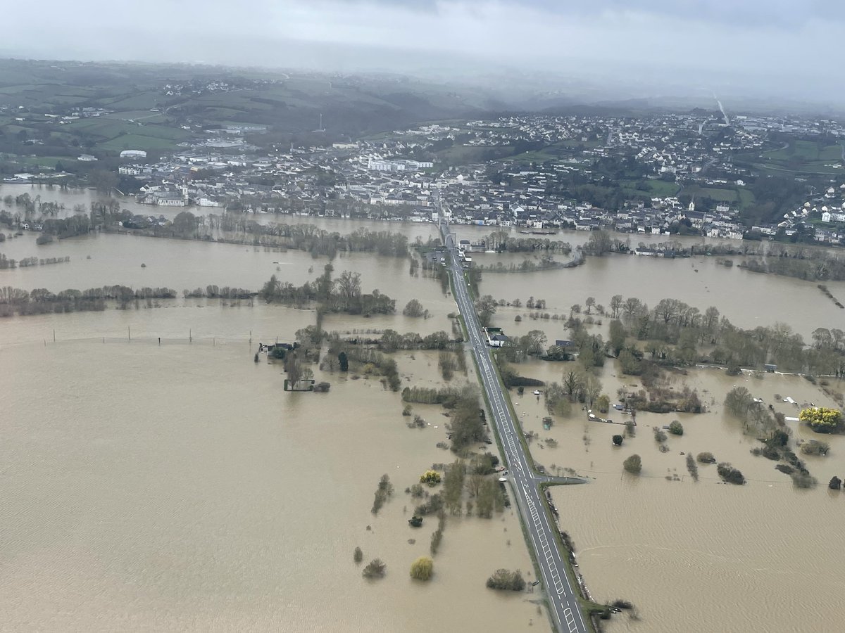Sécurité Civile tweet media