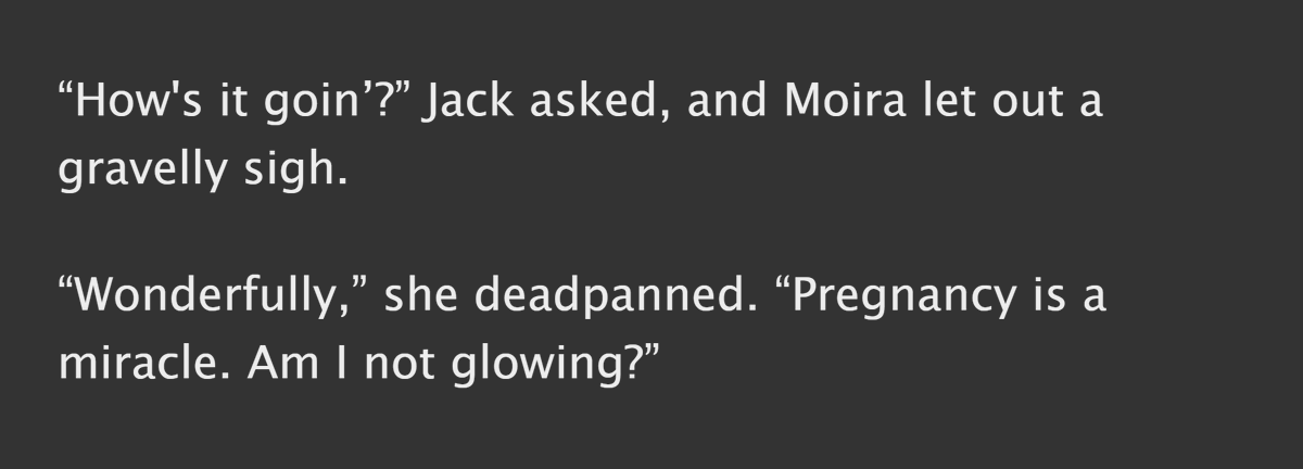 tori 🍉 tweet media