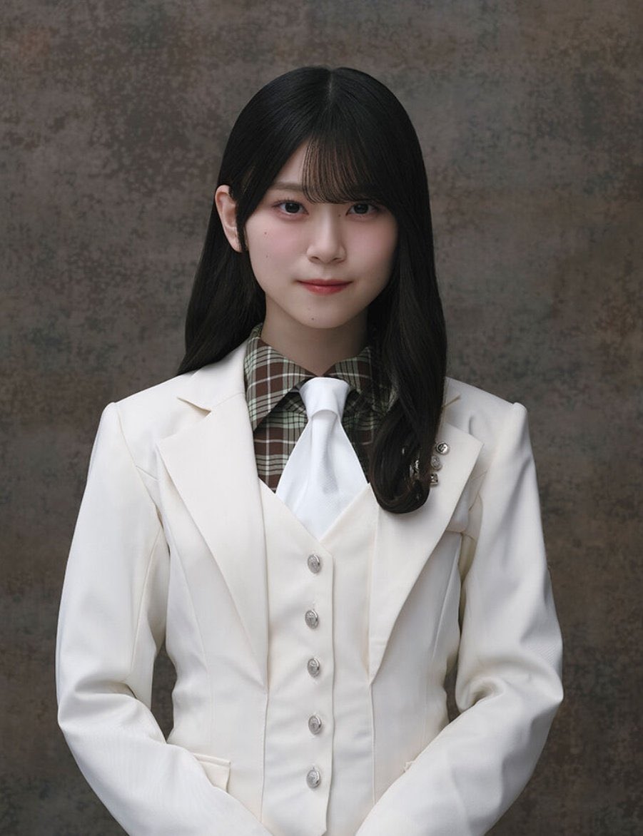 かつのり🌸Buddies (@Sizuki814_Arc) / Posts / X