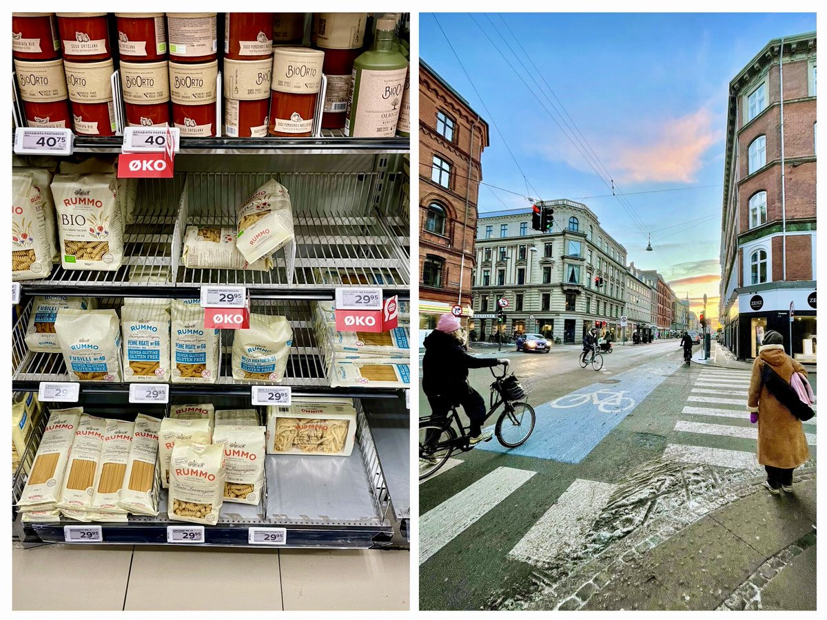 Antonio Desiderio tweet media