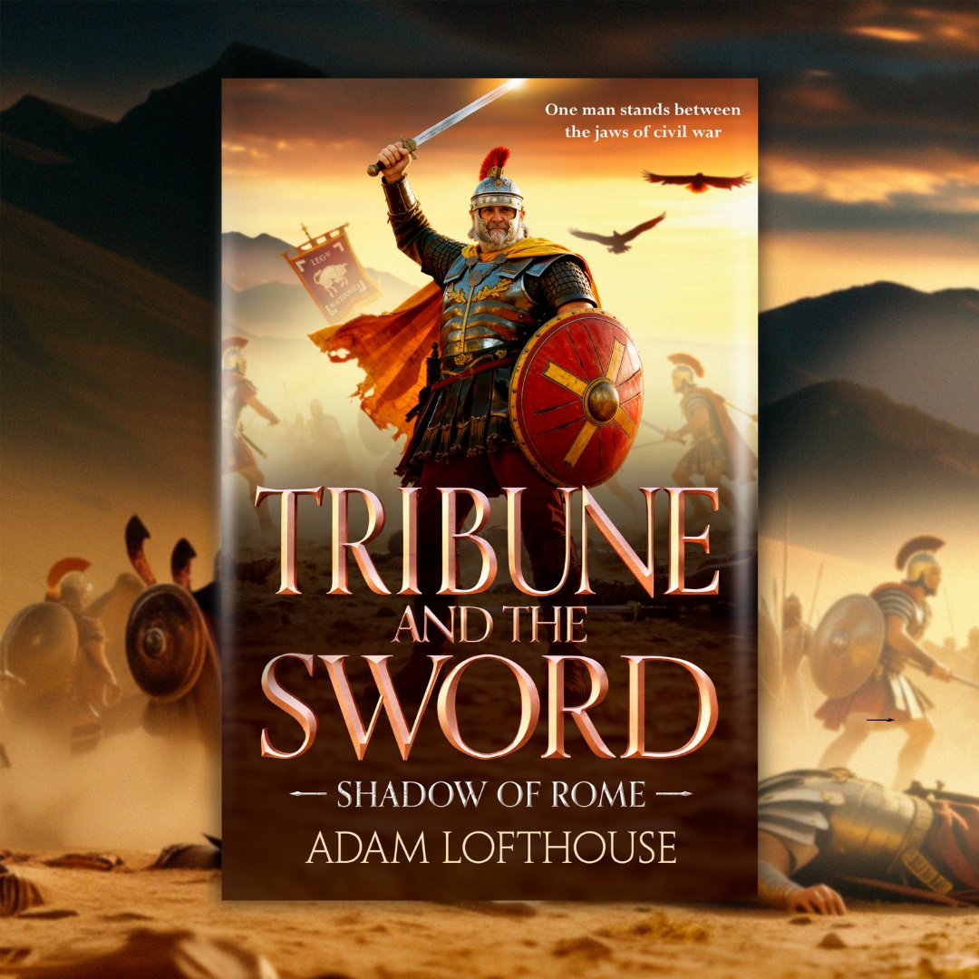 Boldwood Books tweet media