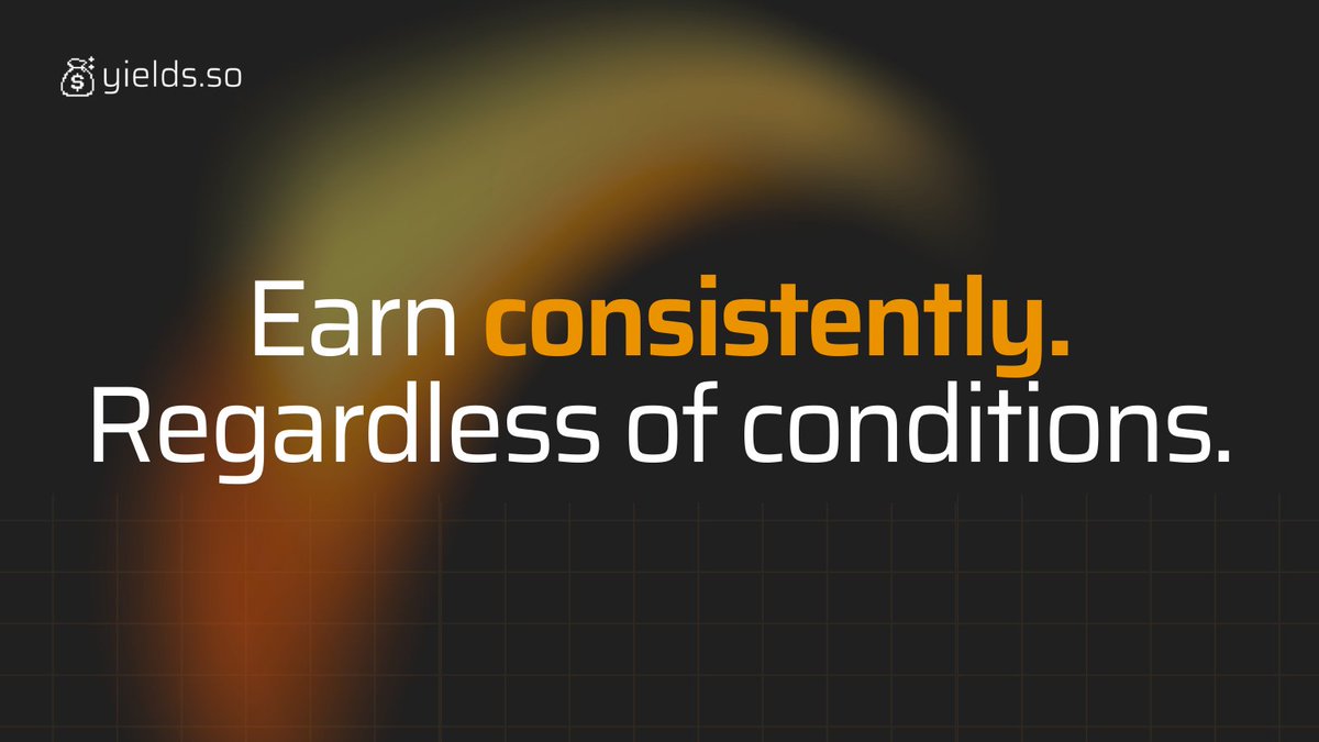 yields.so tweet media