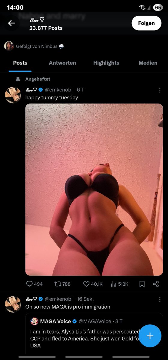 Despairs Magic tweet media