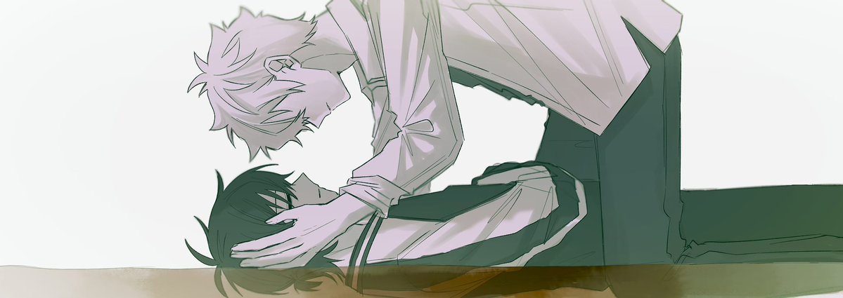 光时｜ヒカトキ