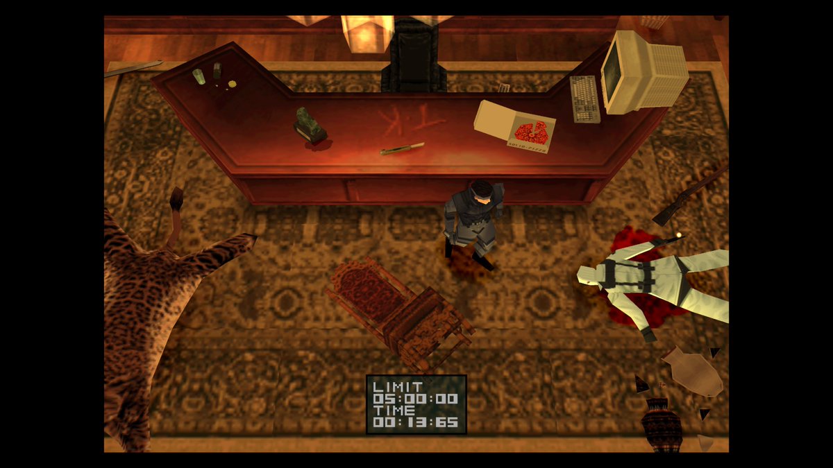 Post by ハムちゃん on X: 事件が