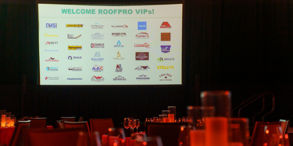 RoofersCoffeeShop® tweet media