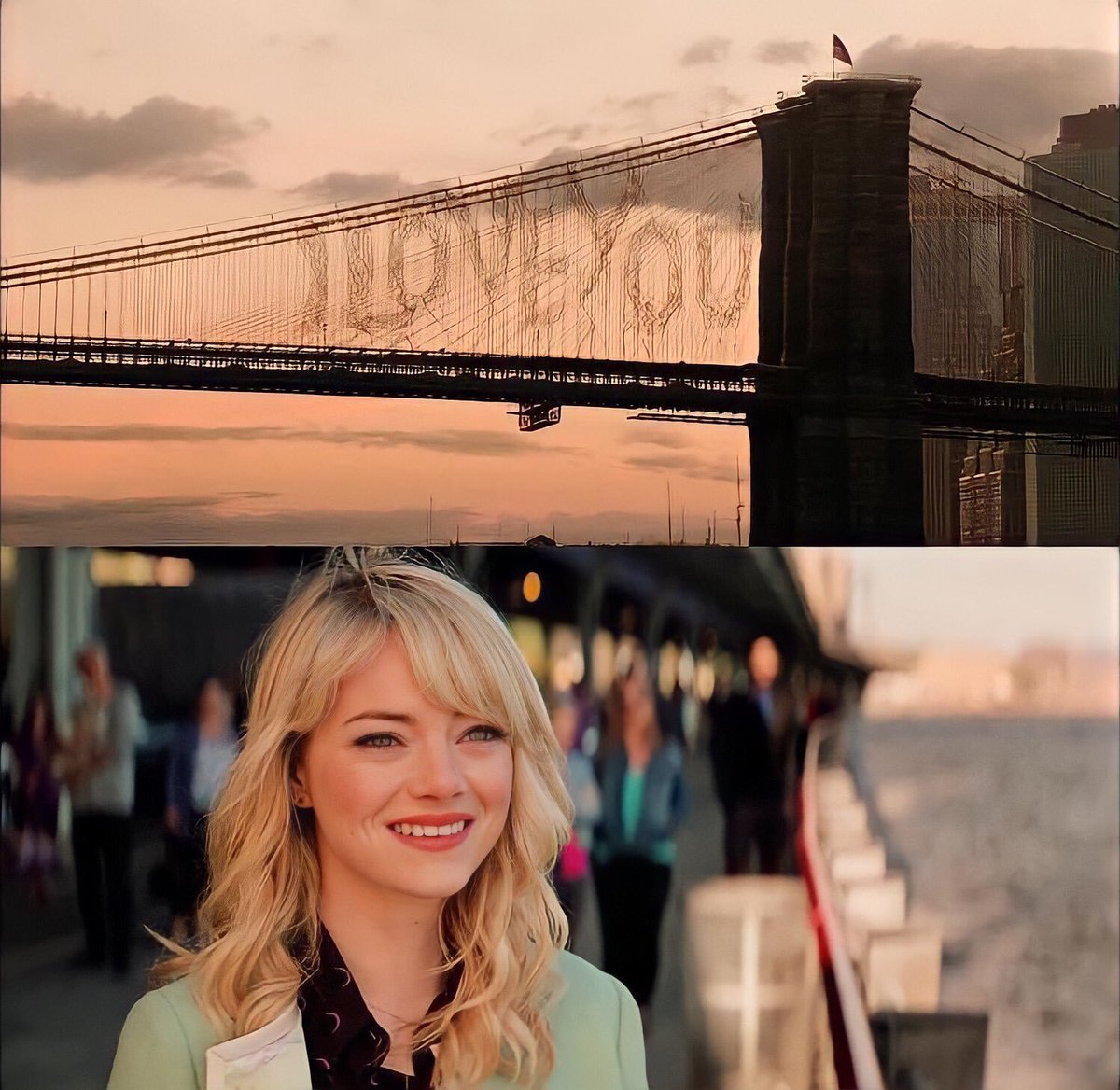 CineLost (@thecinelost) on Twitter photo 