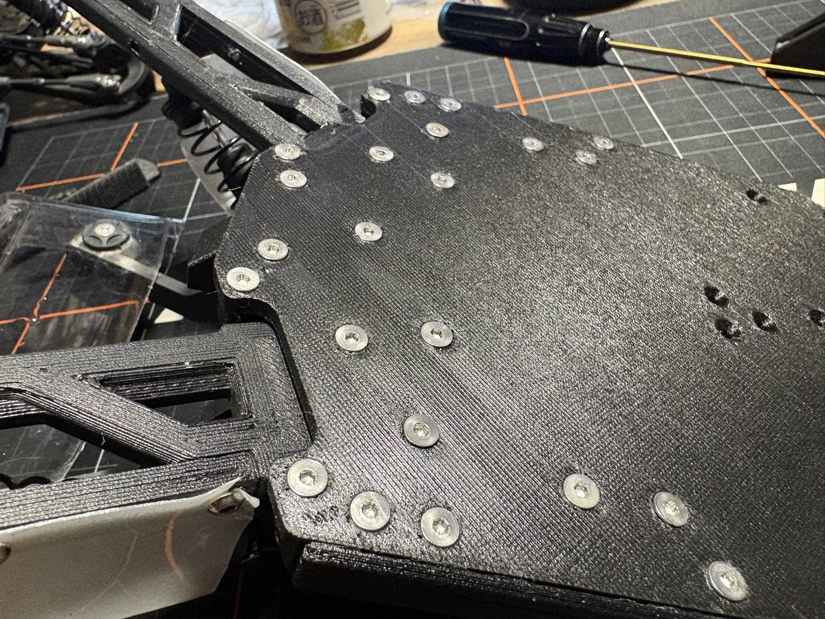 アッキー☆ (@akkiy0513) / Posts / X