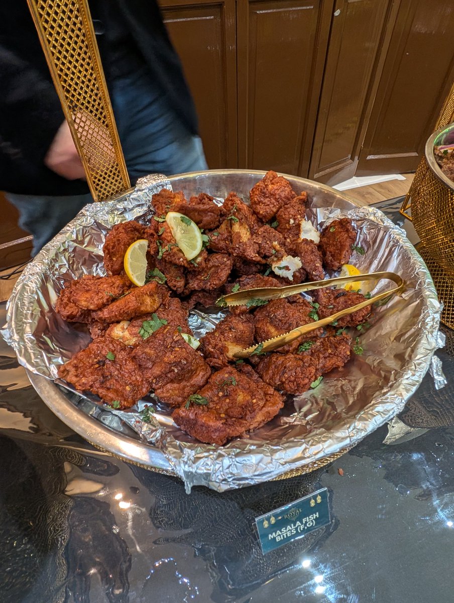 Tooting Newsie tweet media