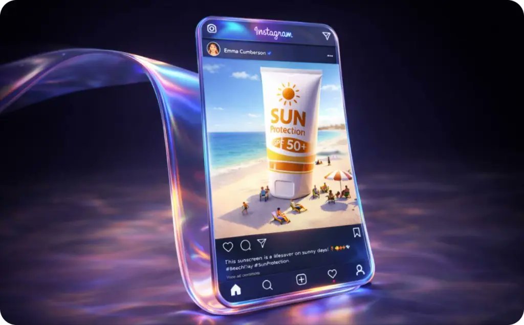 SearchEngineAce's tweet photo. 🚨 Google Ads is heavily promoting AI Max for Search right now (new in-campaign nudges everywhere!).
Early 2026 reality:

Enables dynamic text + broader match via AI
Promises 14-27% conversion lifts in tests
But success hinges on clean signals &amp; human review

#GoogleAds #AI https://t.co/SJEEOpJ6kk