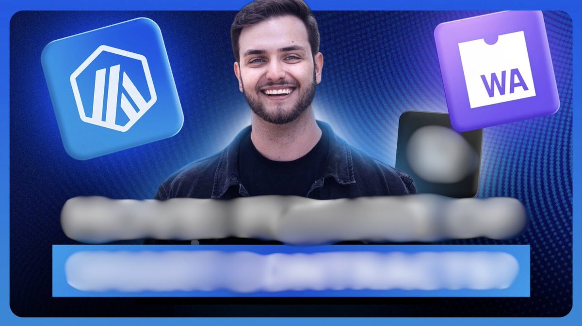 João Kury (💙, 🧡) tweet media